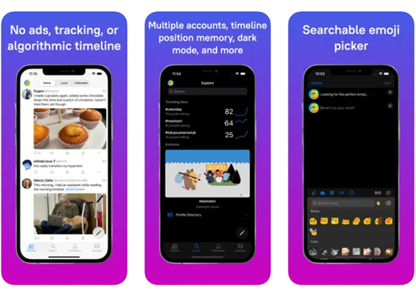 MetaText - desata tu creatividad con cada tecla