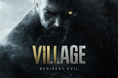 Resident Evil Village llegará el mes que viene a los iPhone, iPad y Mac compatibles