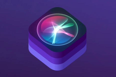 Apple está gastando "millones de dólares al día" en IA para mejorar Siri en iOS 18 Apple está gastando "millones de dólares al día" en IA para mejorar Siri en iOS 18
