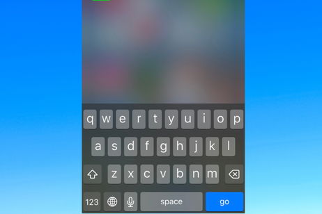 Cómo hacer el teclado del iPhone más grande Cómo hacer el teclado del iPhone más grande
