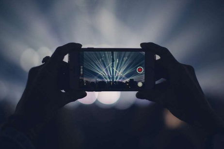 C贸mo poner un v铆deo en bucle en el iPhone y que se repita varias veces C贸mo poner un v铆deo en bucle en el iPhone y que se repita varias veces