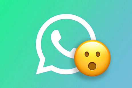 El mayor cambio de la historia de WhatsApp: será compatible con otras apps El mayor cambio de la historia de WhatsApp: será compatible con otras apps