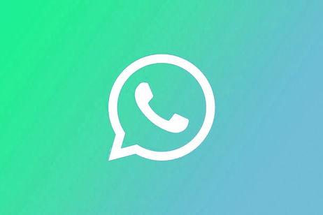 WhatsApp permitirá desactivar una de sus últimas funciones lanzadas: los usuarios se confundían WhatsApp permitirá desactivar una de sus últimas funciones lanzadas: los usuarios se confundían