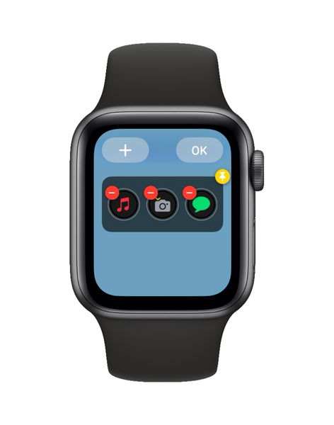 watchOS 10: así se usa ahora el Apple Watch con su nueva interfaz de usuario