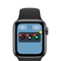 watchOS 10: así se usa ahora el Apple Watch con su nueva interfaz de usuario