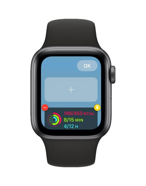 watchOS 10: así se usa ahora el Apple Watch con su nueva interfaz de usuario