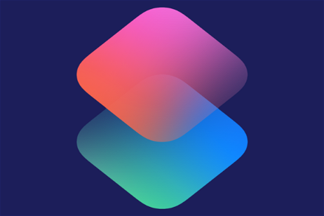 Todas las novedades de la app Atajos en iOS 17 y iPadOS 17