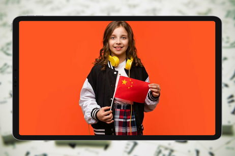 8 apps para aprender chino mandarín desde iPhone 8 apps para aprender chino mandarín desde iPhone