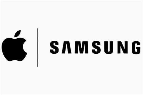 Samsung vuelve a intentarlo con su último dispositivo, pero no logra alcanzar a Apple