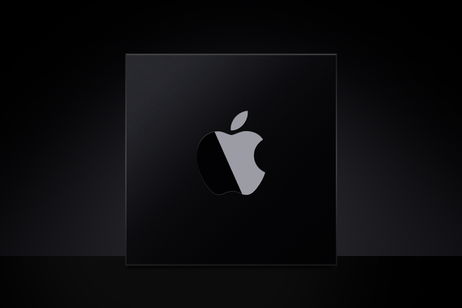 La potencia de todos los procesadores de Apple comparada La potencia de todos los procesadores de Apple comparada