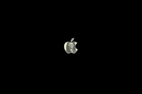 Apple anunciará sus resultados financieros del último trimestre el 2 de noviembre Apple anunciará sus resultados financieros del último trimestre el 2 de noviembre