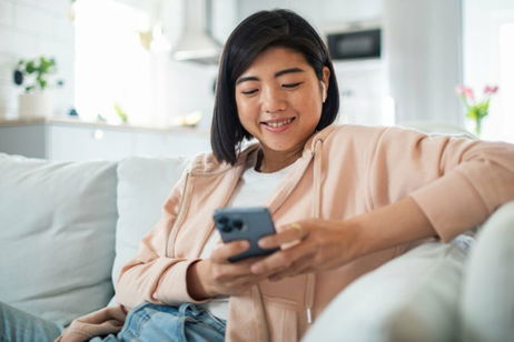 Estas son las apps más extrañas que puedes conseguir en la App Store Estas son las apps más extrañas que puedes conseguir en la App Store
