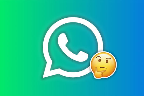WhatsApp: ¿es peligroso utilizar aplicaciones no oficiales? WhatsApp: ¿es peligroso utilizar aplicaciones no oficiales?