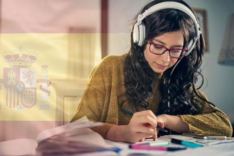 8 apps para aprender español desde iPhone 8 apps para aprender español desde iPhone