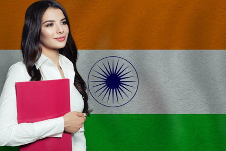 Apps para aprender hindi rápido desde iPhone Apps para aprender hindi rápido desde iPhone