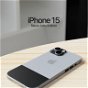 iPhone 15 Steve Jobs Edition