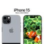 iPhone 15 Steve Jobs Edition