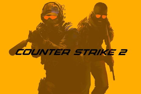 Counter-Strike 2 no se lanzará para macOS porque no hay suficientes jugadores en Mac Counter-Strike 2 no se lanzará para macOS porque no hay suficientes jugadores en Mac