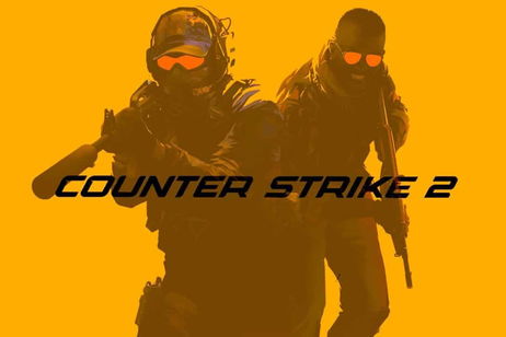 Counter-Strike 2 no se lanzará para macOS porque no hay suficientes jugadores en Mac