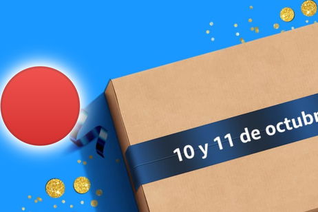 Fiesta de Ofertas Prime: mejores chollos en directo de Amazon