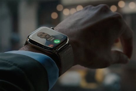 Estas son las funciones que activa el Doble Toque del Apple Watch Series 9 y Apple Watch Ultra 2