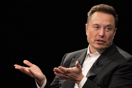 Elon Musk confirma que una de las peores decisiones de X será revocada