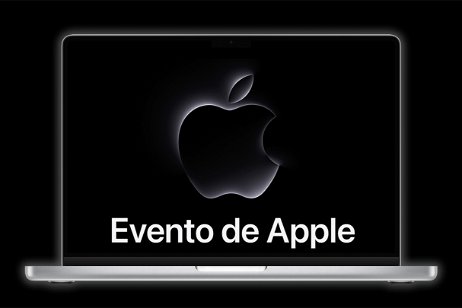 Qué presentará Apple en su evento de octubre de 2023 ‘Scary Fast’