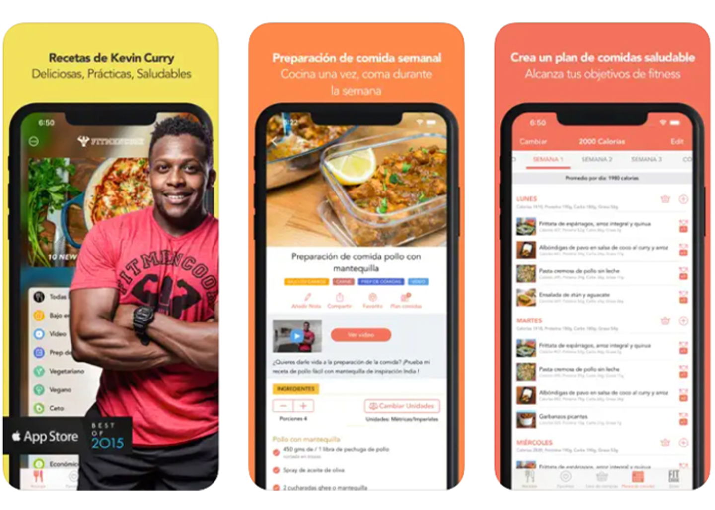 FitMenCook-tu destino gastronomico para comer bien y sentirse mejor