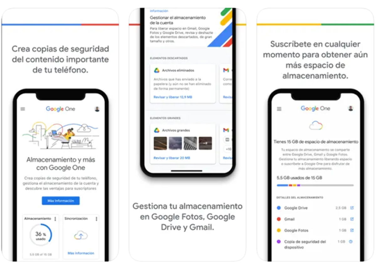 Back up apps for iPhone Gadgetonus