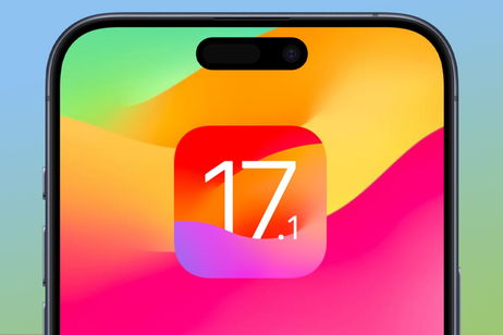 iOS 17.1 agilizará el rendimiento de tu iPhone y mejorará su estabilidad iOS 17.1 agilizará el rendimiento de tu iPhone y mejorará su estabilidad