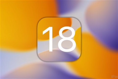 iOS 18: Apple apostará fuerte por la IA generativa estilo ChatGPT