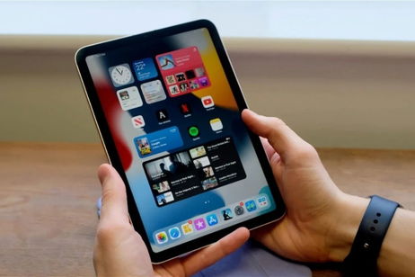 iPad 5 y iPad Mini 2 para Finales de este Año y un iPad Mini de Bajo Coste para el Año que Viene iPad 5 y iPad Mini 2 para Finales de este Año y un iPad Mini de Bajo Coste para el Año que Viene