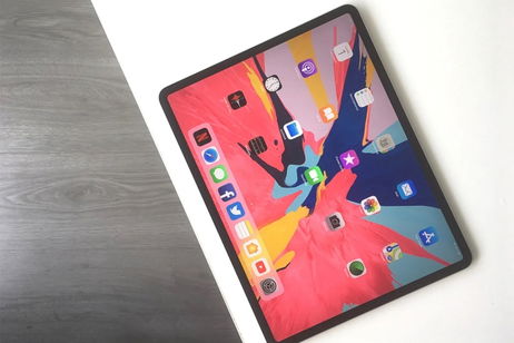 iPadOS 26 es la kriptonita final para el iPad Pro de 2018