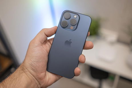 ¿Por qué sale un iPhone nuevo cada año? Apple responde ¿Por qué sale un iPhone nuevo cada año? Apple responde
