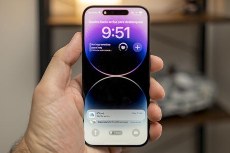 Apple confirma que los BMW pueden romper los iPhone 15 Apple confirma que los BMW pueden romper los iPhone 15