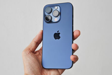 7 cosas que Apple no cubre con la garantía del iPhone 7 cosas que Apple no cubre con la garantía del iPhone