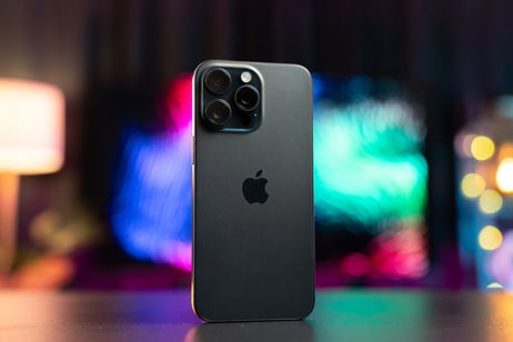 Cómo apagar, reiniciar o resetear un iPhone 15 o iPhone 15 Pro