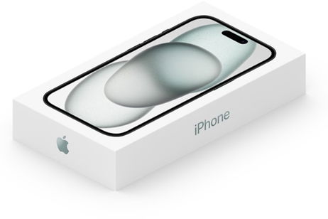 Las reservas de iPhone 15 han sido las más altas "en muchos años" Las reservas de iPhone 15 han sido las más altas "en muchos años"