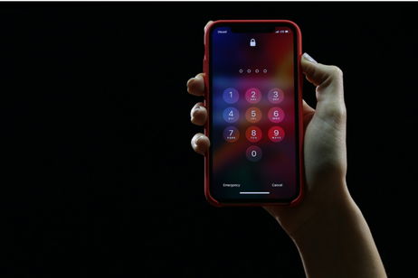 Algunos iPhone se están reiniciando por la noche sin motivo aparente Algunos iPhone se están reiniciando por la noche sin motivo aparente