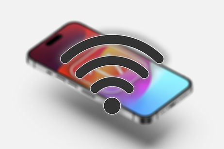 Algunos iPhone con iOS 17 están teniendo problemas con el Wi-Fi Algunos iPhone con iOS 17 están teniendo problemas con el Wi-Fi