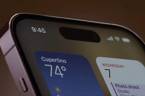 TSMC inicia el nuevo proceso de producción de chip A18 Pro del iPhone 16
