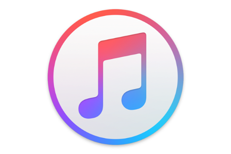 Apple actualiza iTunes para Windows con importantes mejoras
