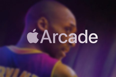 NBA 2K24 Arcade Edition, Cut the Rope 3 y más novedades llegan a Apple Arcade este mes