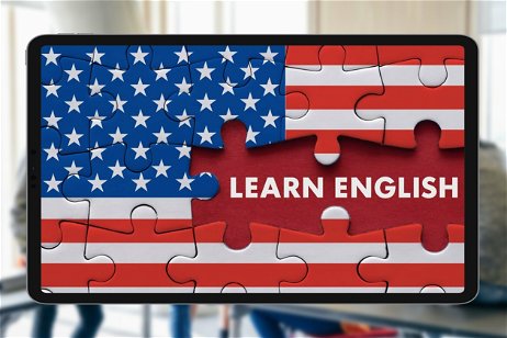 Mejores apps para aprender inglés desde iPhone