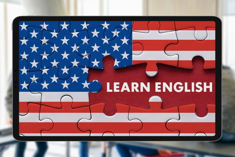 Mejores apps para aprender inglés desde iPhone Mejores apps para aprender inglés desde iPhone