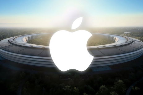 Apple podría presentar esta semana estos nuevos dispositivos Apple podría presentar esta semana estos nuevos dispositivos