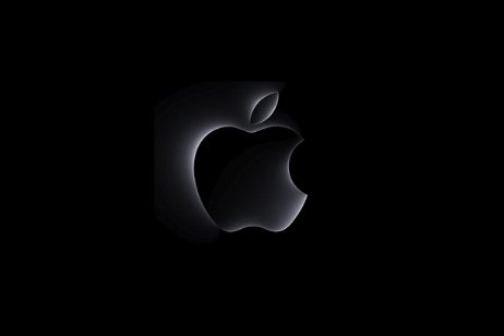 Apple ya tiene su hashmoji del evento ‘Scary Fast’ en X