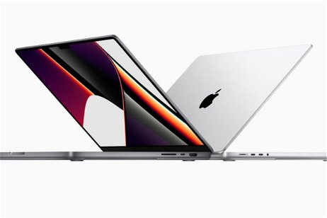 Caída importante de los Mac en el mercado PC durante el último trimestre