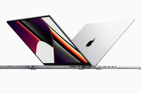 Caída importante de los Mac en el mercado PC durante el último trimestre Caída importante de los Mac en el mercado PC durante el último trimestre