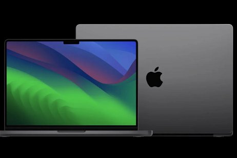 Nuevos MacBook Pro (2023) con chips M3 Pro y M3 Max: especificaciones técnicas, hardware y precio